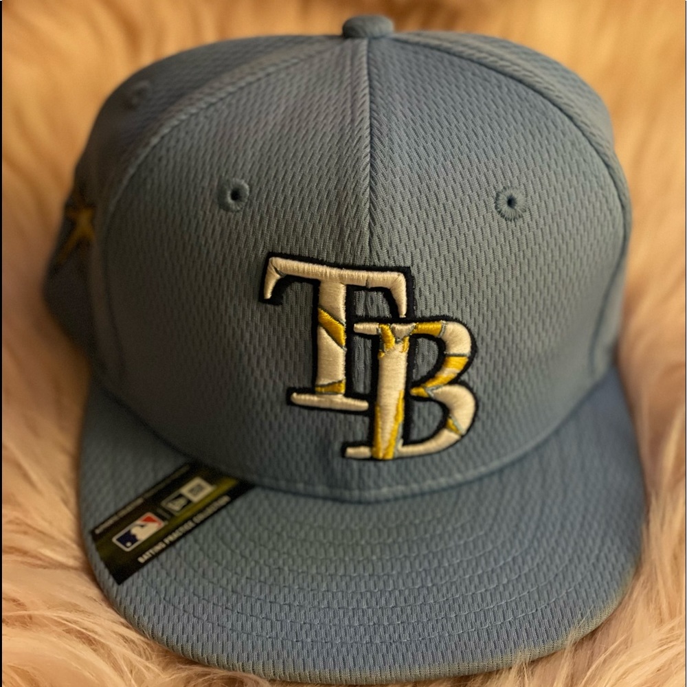 Boys Hat